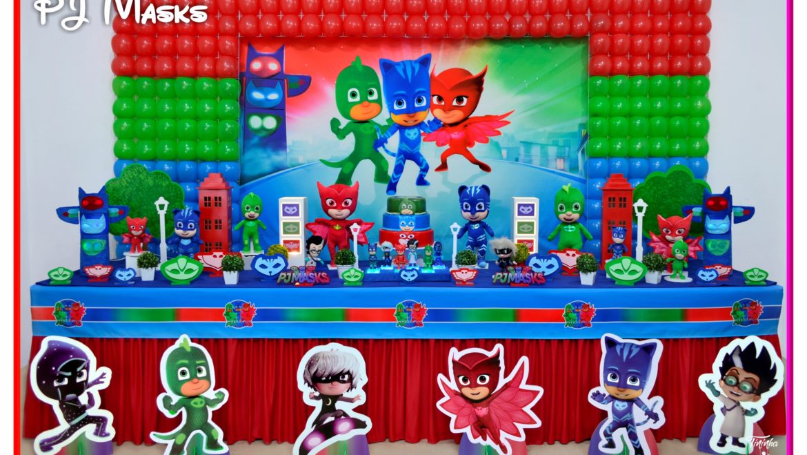PJ-Masks.jpg