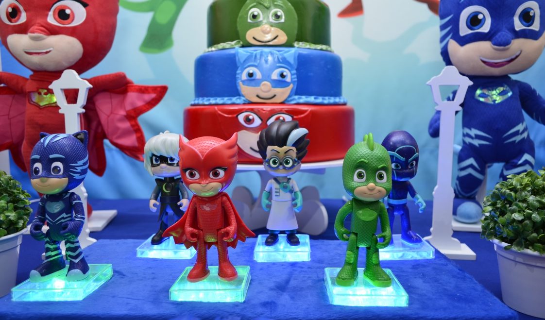 PJ-Masks-detalhes-1.jpg