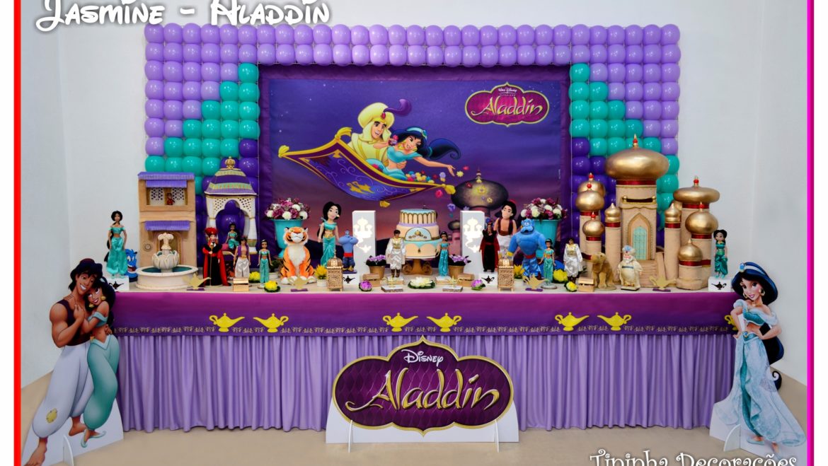 Aladdin-1.jpg