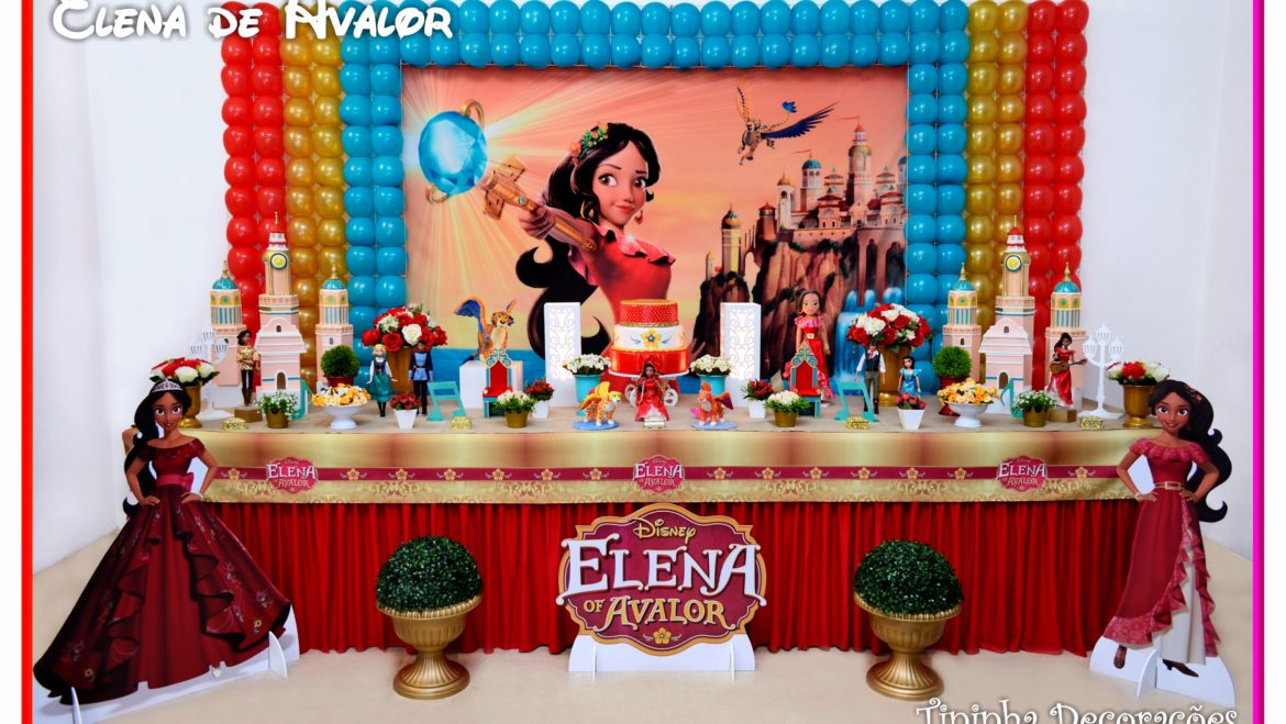 Elena-de-Avalor.jpg