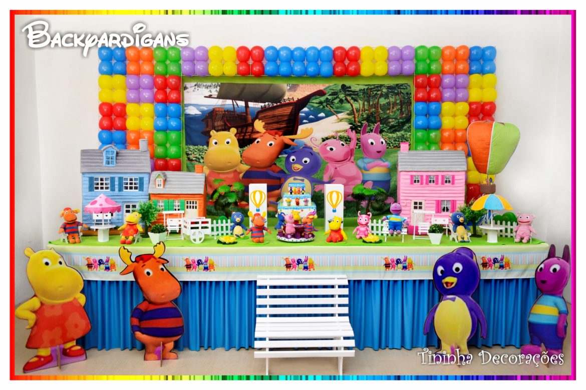 Backyardigans.jpg