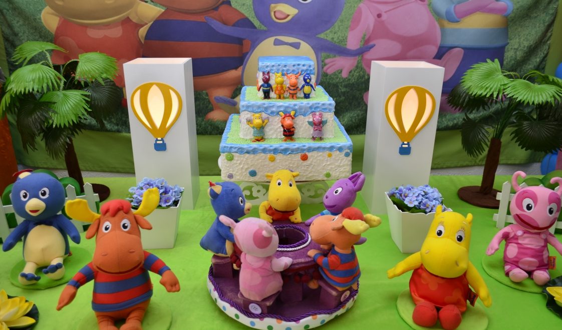 Backyardigans-detalhes-1.jpg