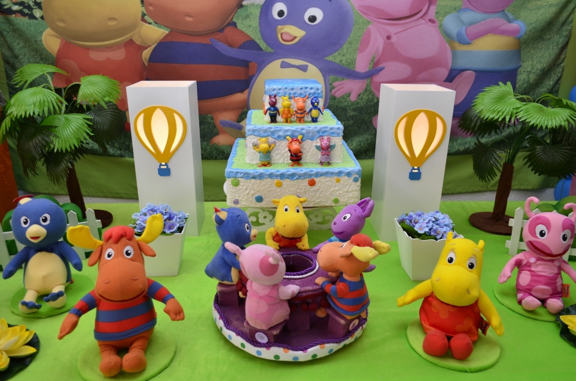 Backyardigans-detalhes-1.jpg