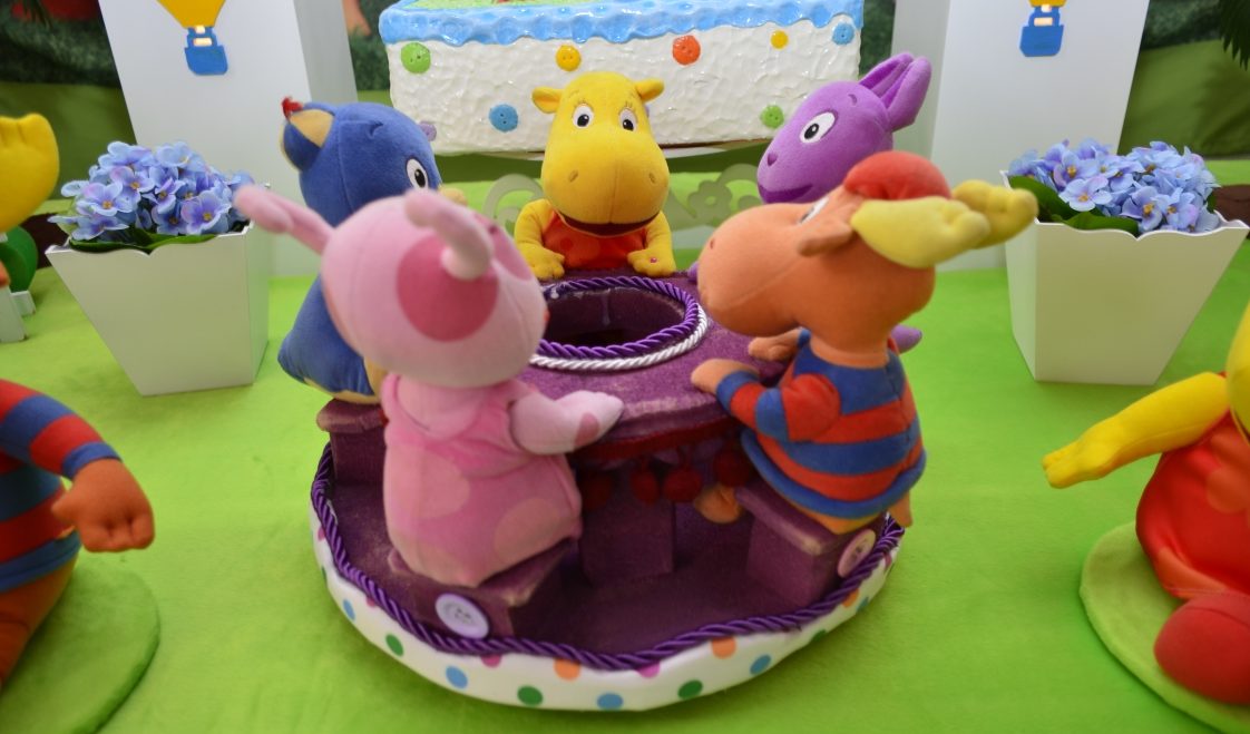 Backyardigans-detalhes-2.jpg
