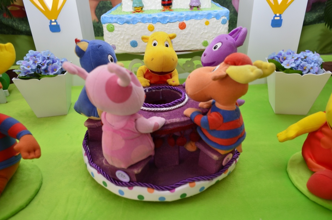 Backyardigans-detalhes-2.jpg