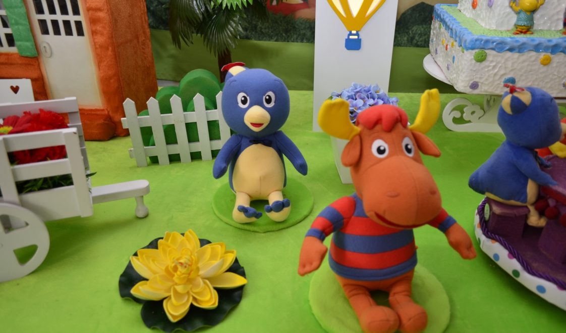 Backyardigans-detalhes-3.jpg