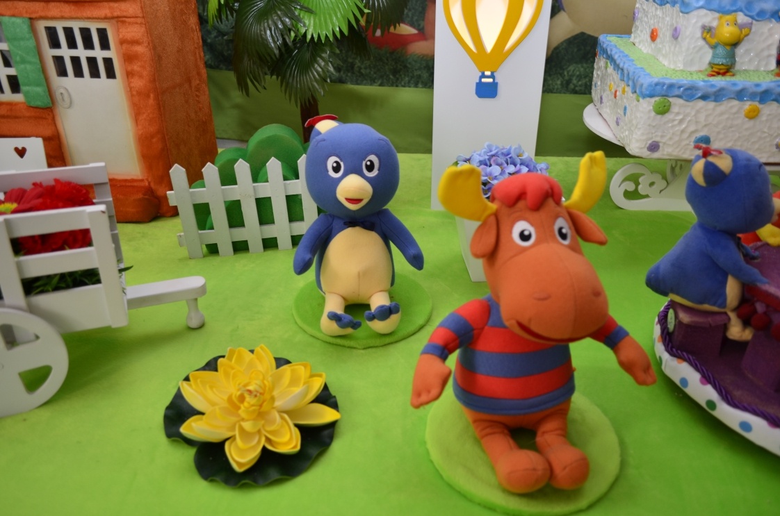 Backyardigans-detalhes-3.jpg