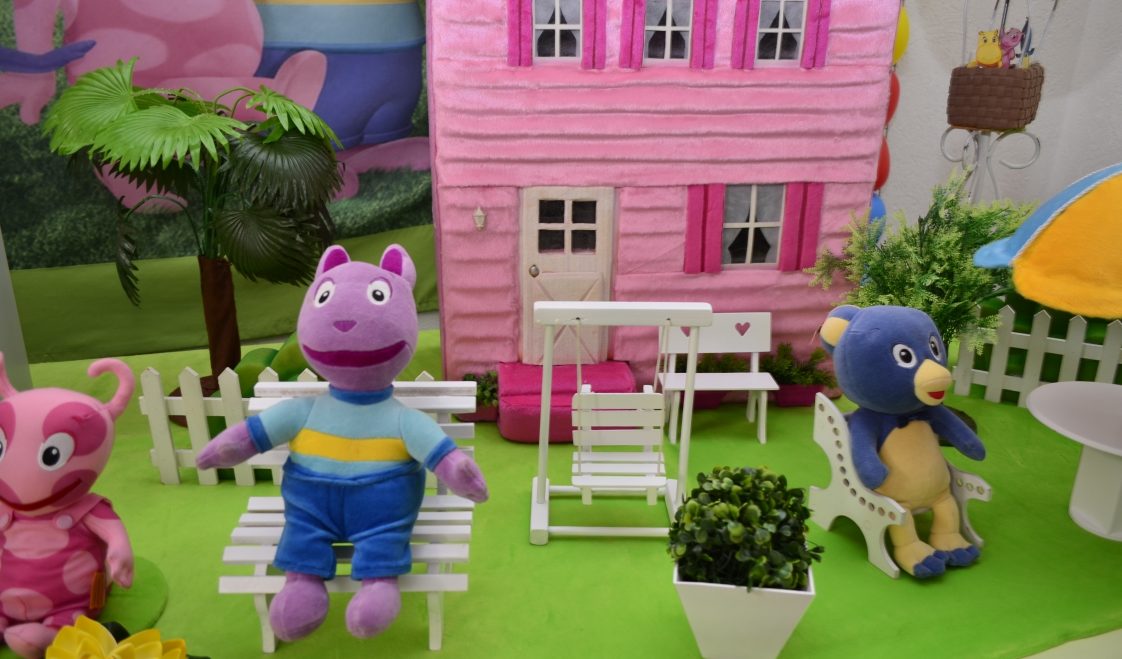 Backyardigans-detalhes-4.jpg