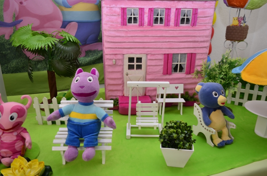 Backyardigans-detalhes-4.jpg