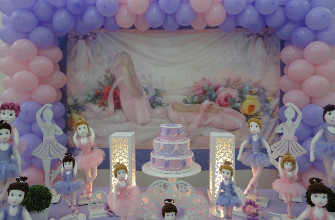 Bailarinas-detalhes-1.jpg
