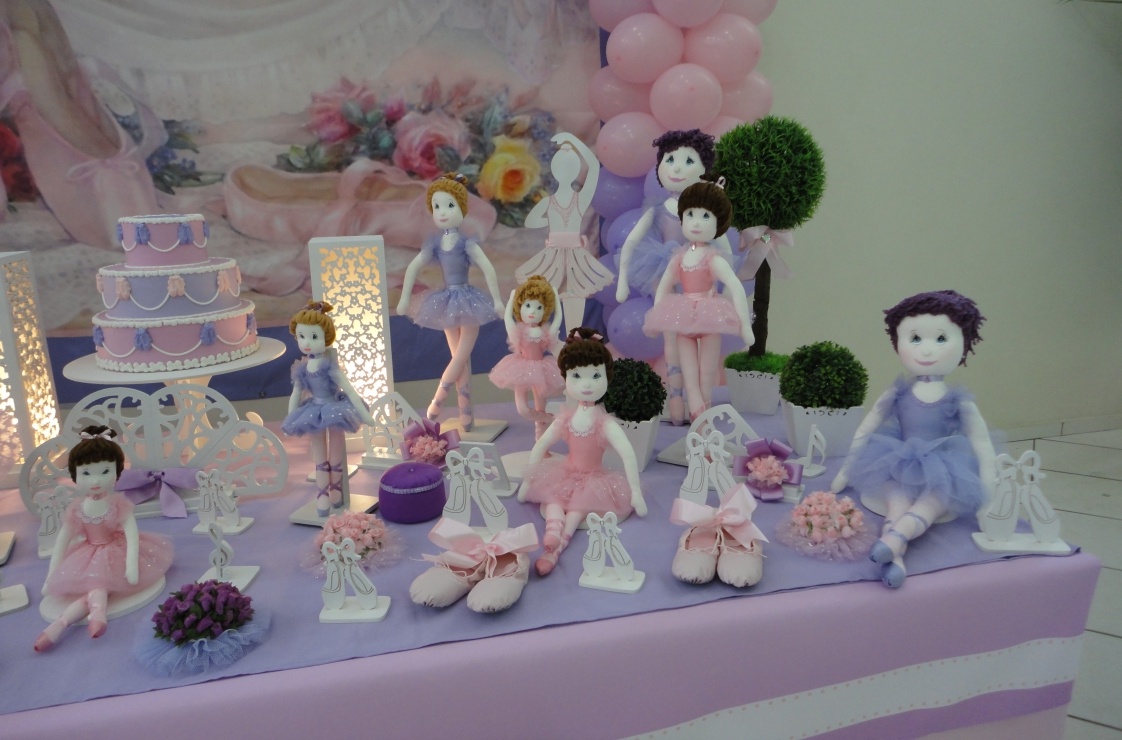 Bailarinas-detalhes-2.jpg