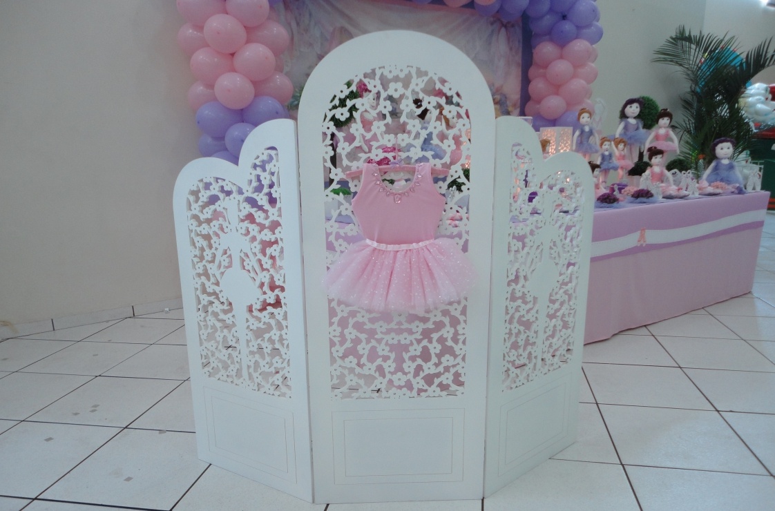 Bailarinas-detalhes-3.jpg
