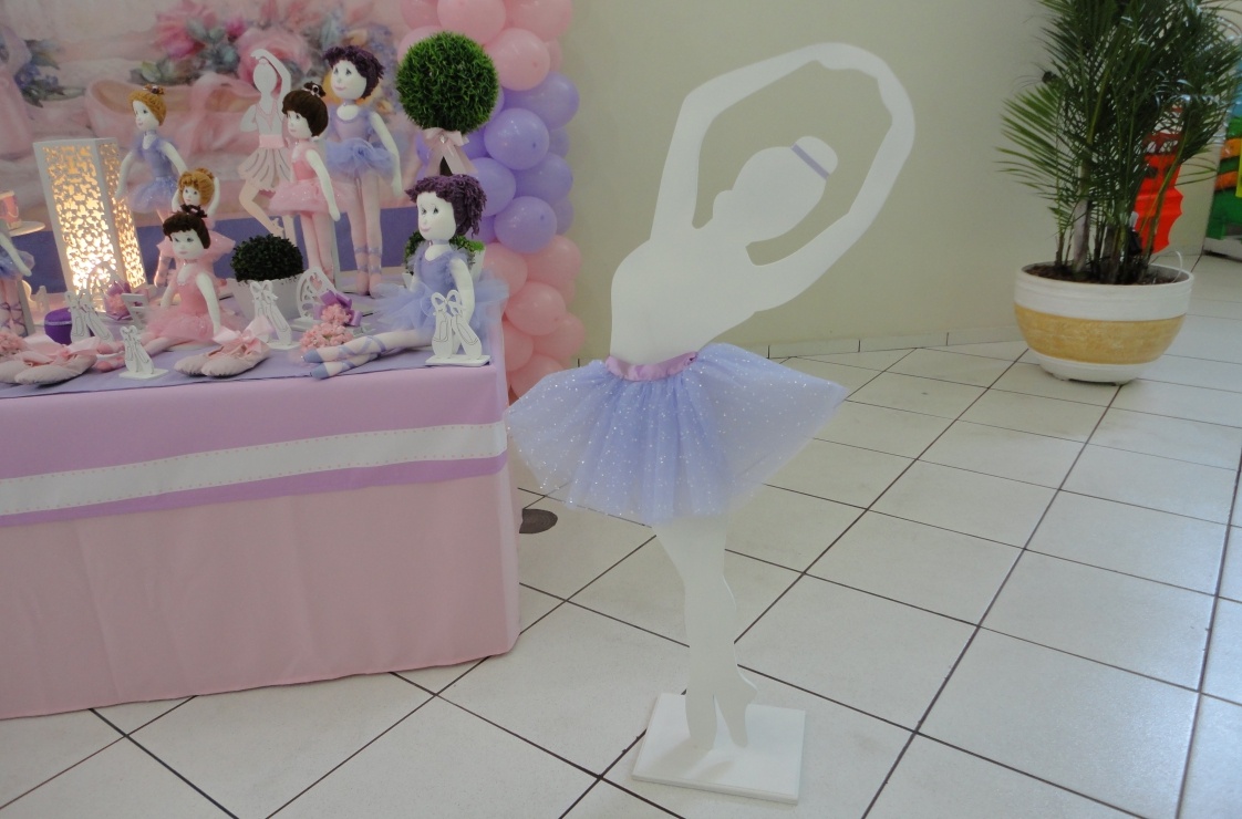 Bailarinas-detalhes-4.jpg