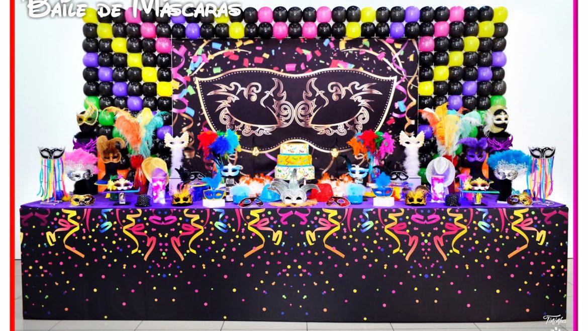 Baile-de-Mascaras-1.jpg