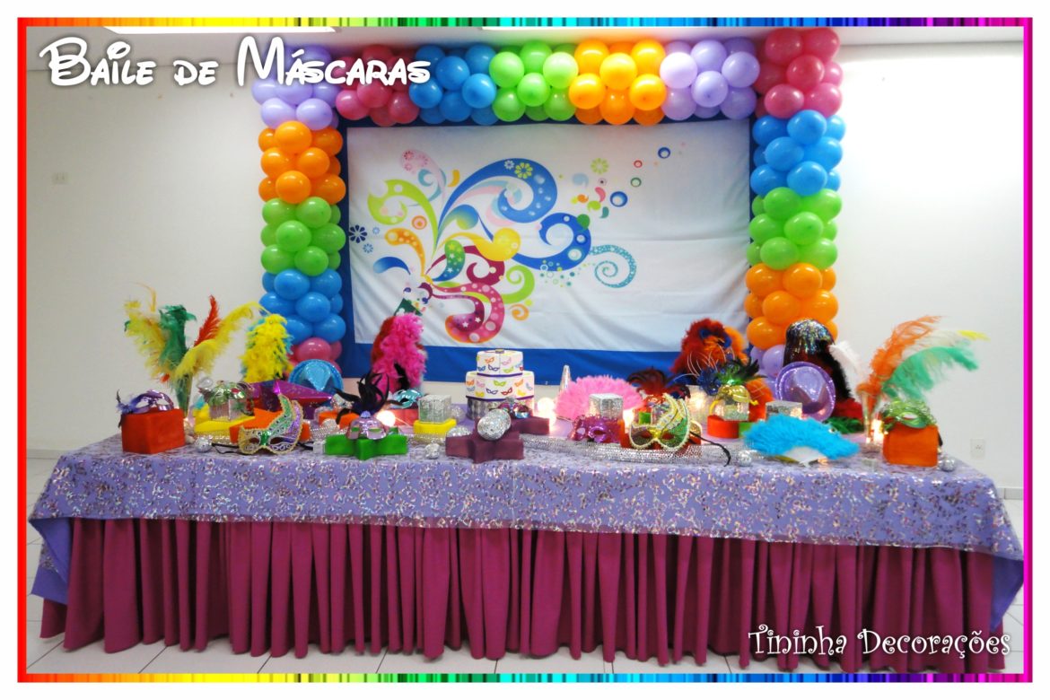 Baile-de-Mascaras.jpg