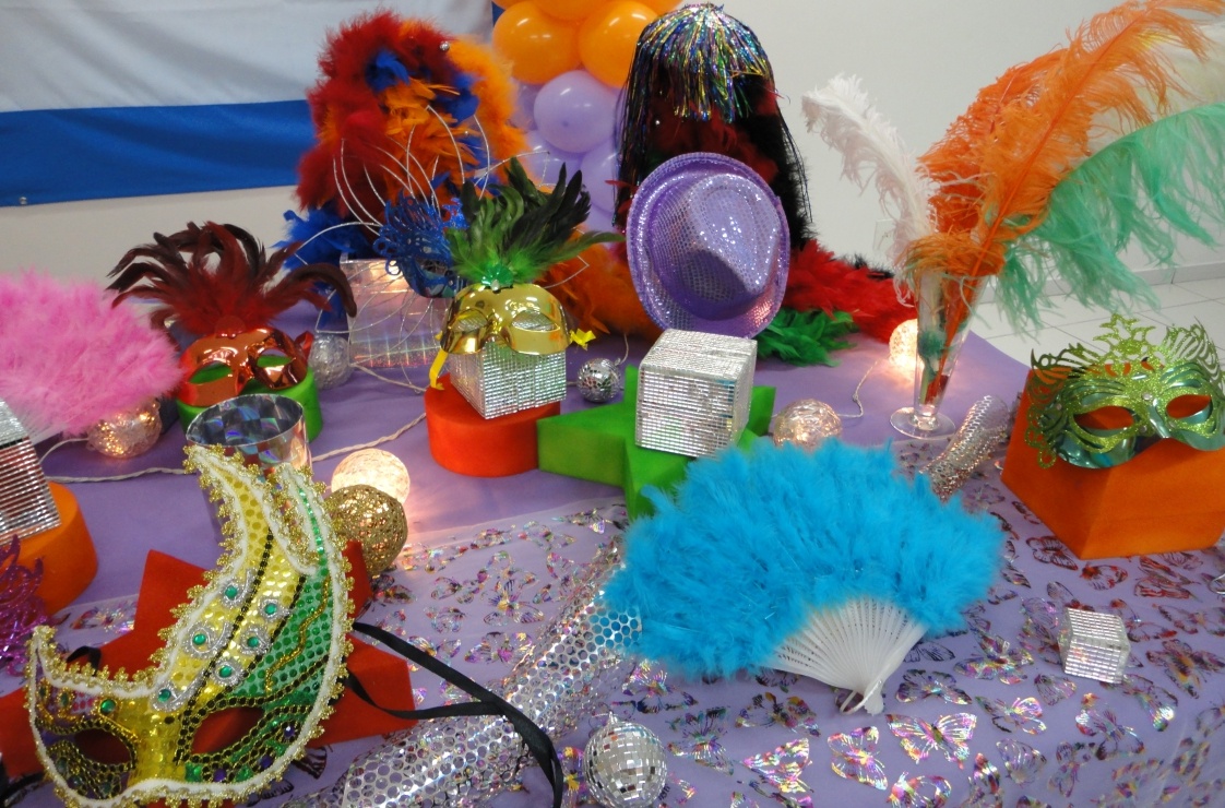 Baile-de-Mascaras-detalhes-1.jpg