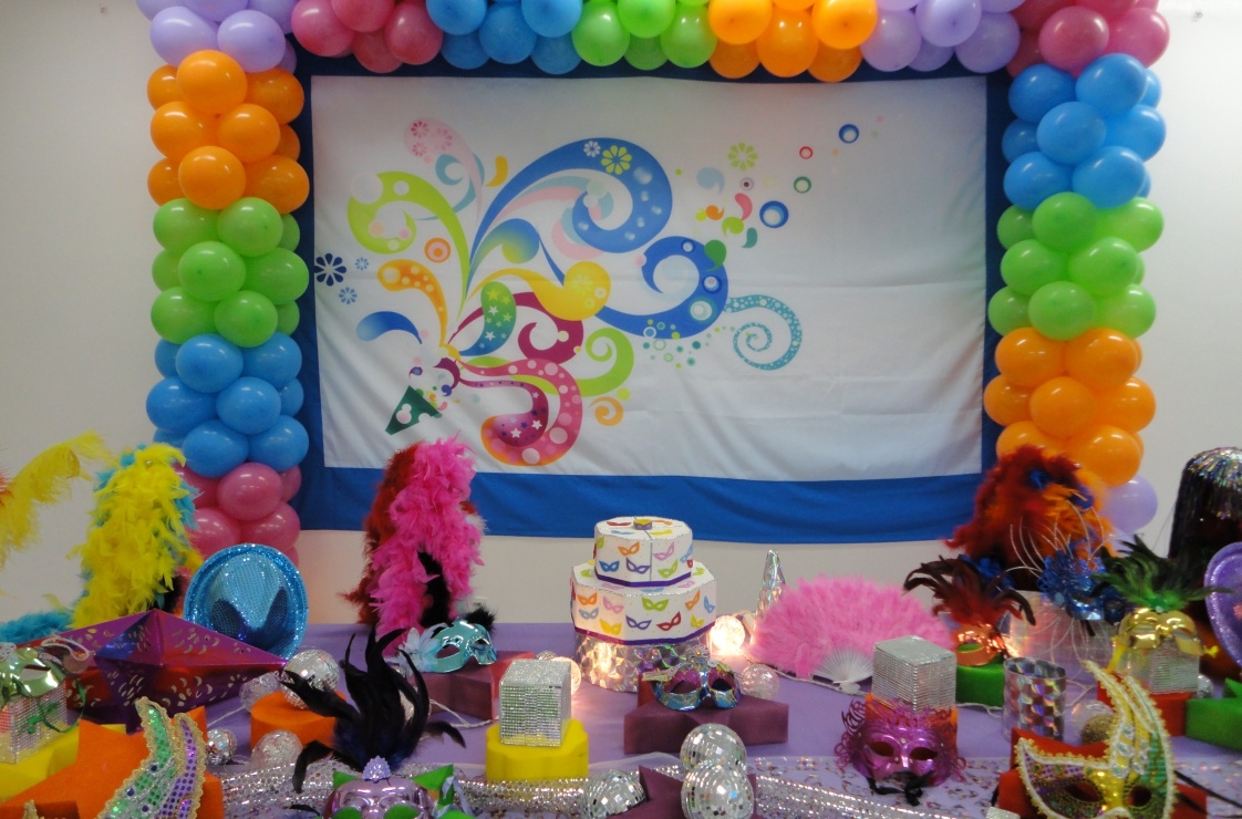 Baile-de-Mascaras-detalhes-2.jpg