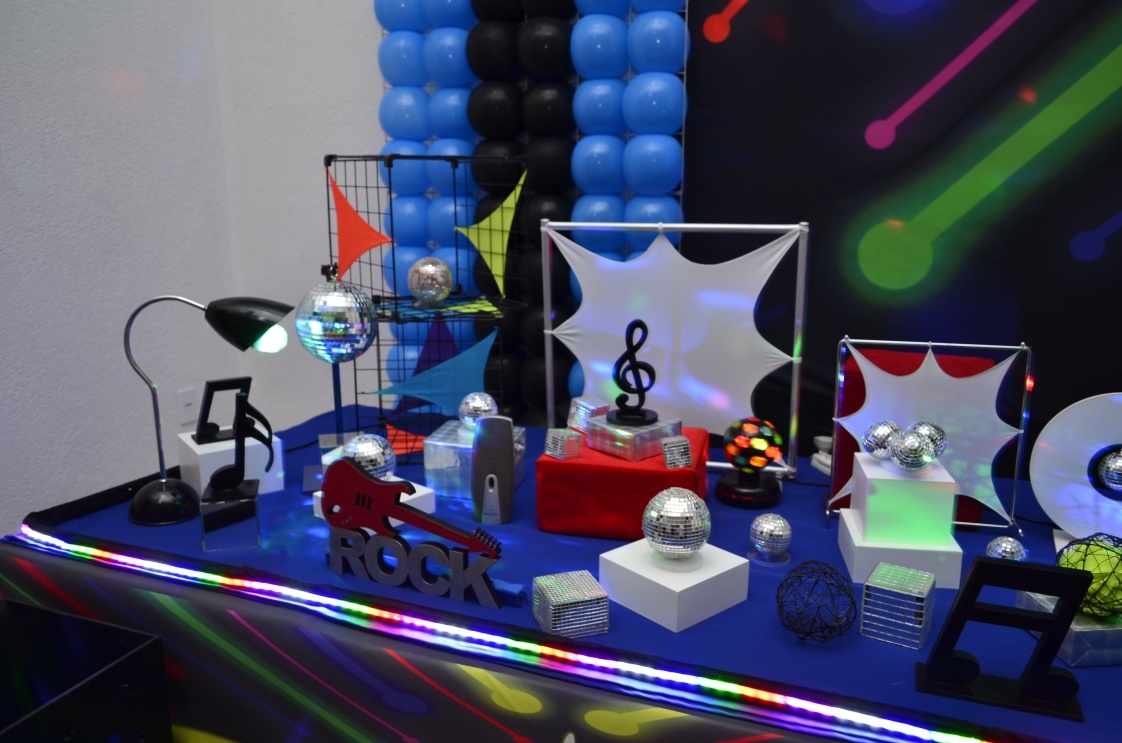 Balada-detalhe-1.jpg