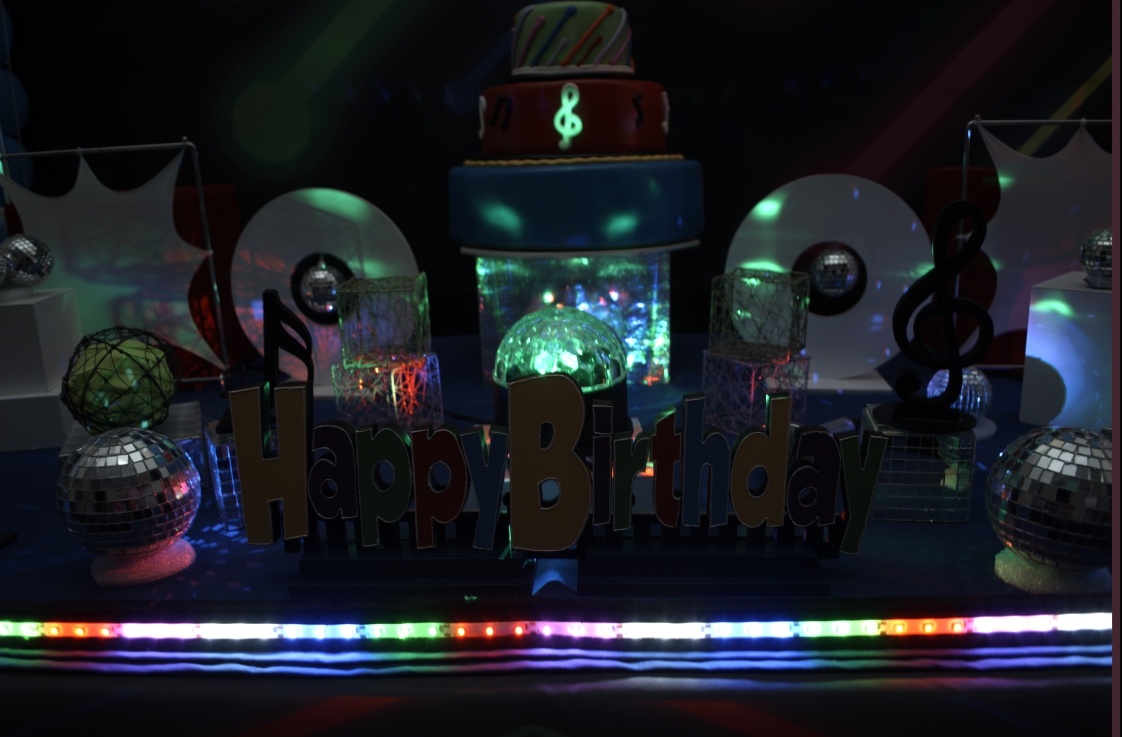Balada-detalhe-4.jpg