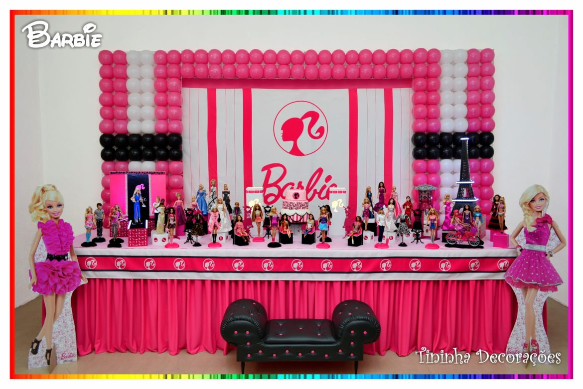 Barbie.jpg