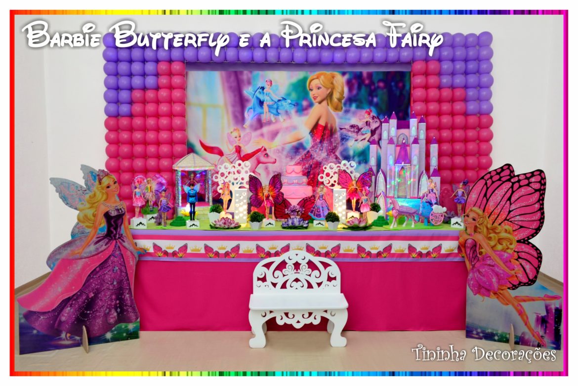 Barbie-Butterfly.jpg