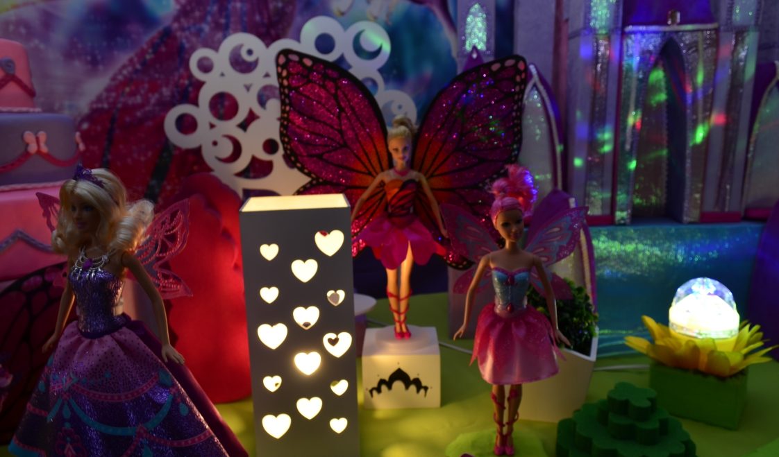 Barbie-Butterfly-detalhes-2.jpg