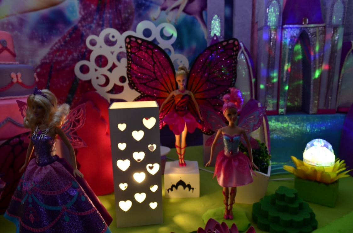 Barbie-Butterfly-detalhes-2.jpg
