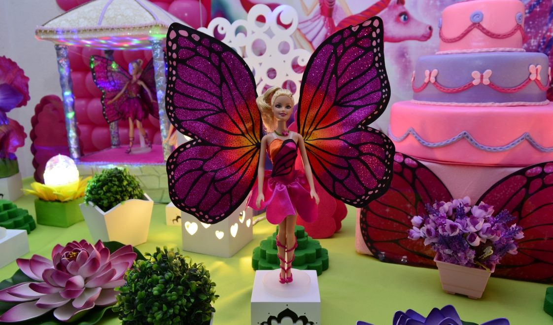 Barbie-Butterfly-detalhes-3.jpg