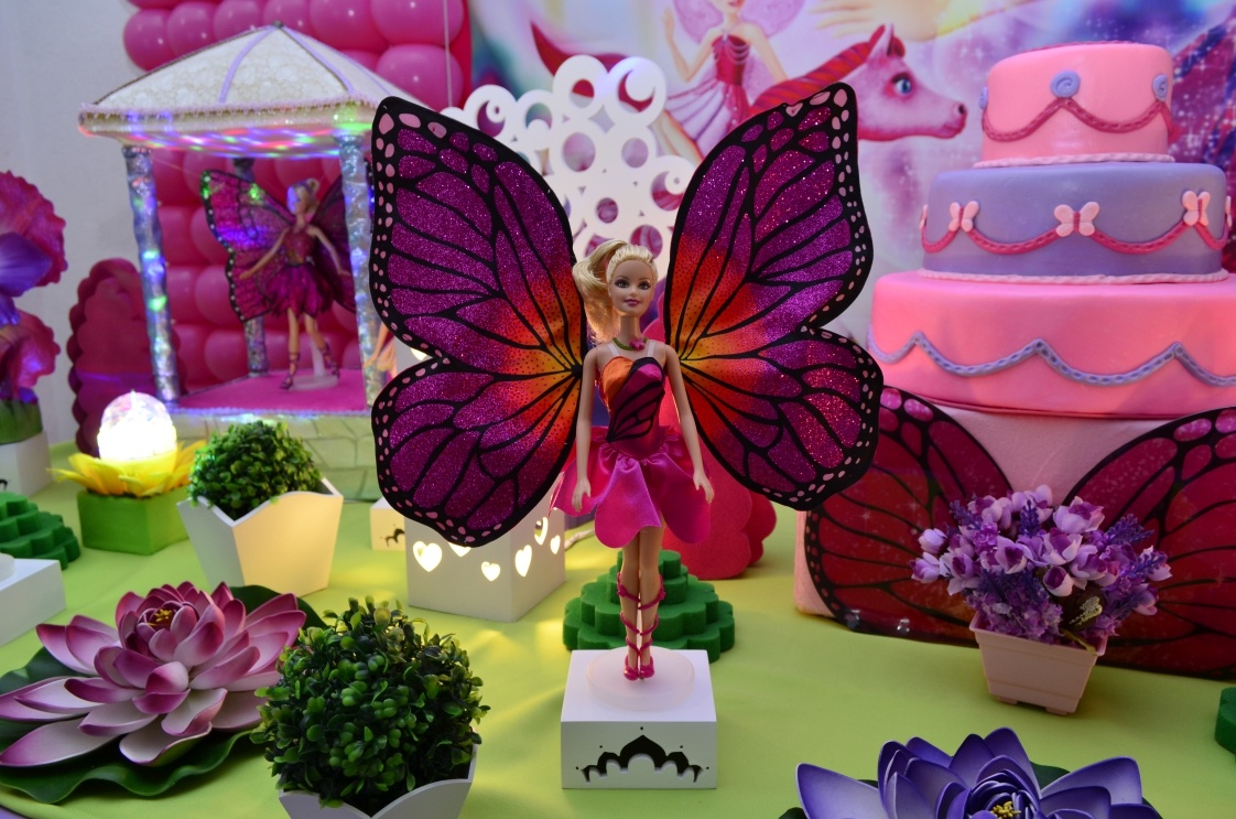 Barbie-Butterfly-detalhes-3.jpg