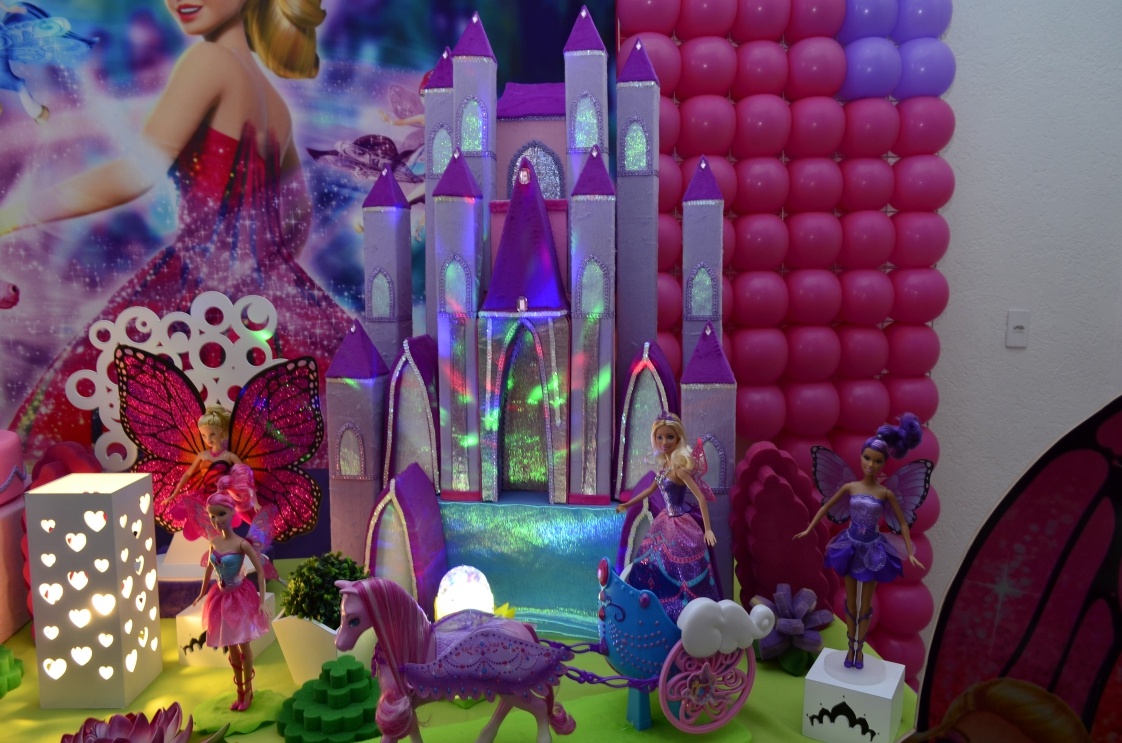 Barbie-Butterfly-detalhes-4.jpg