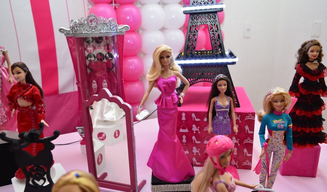 Barbie-Detalhes-3.jpg