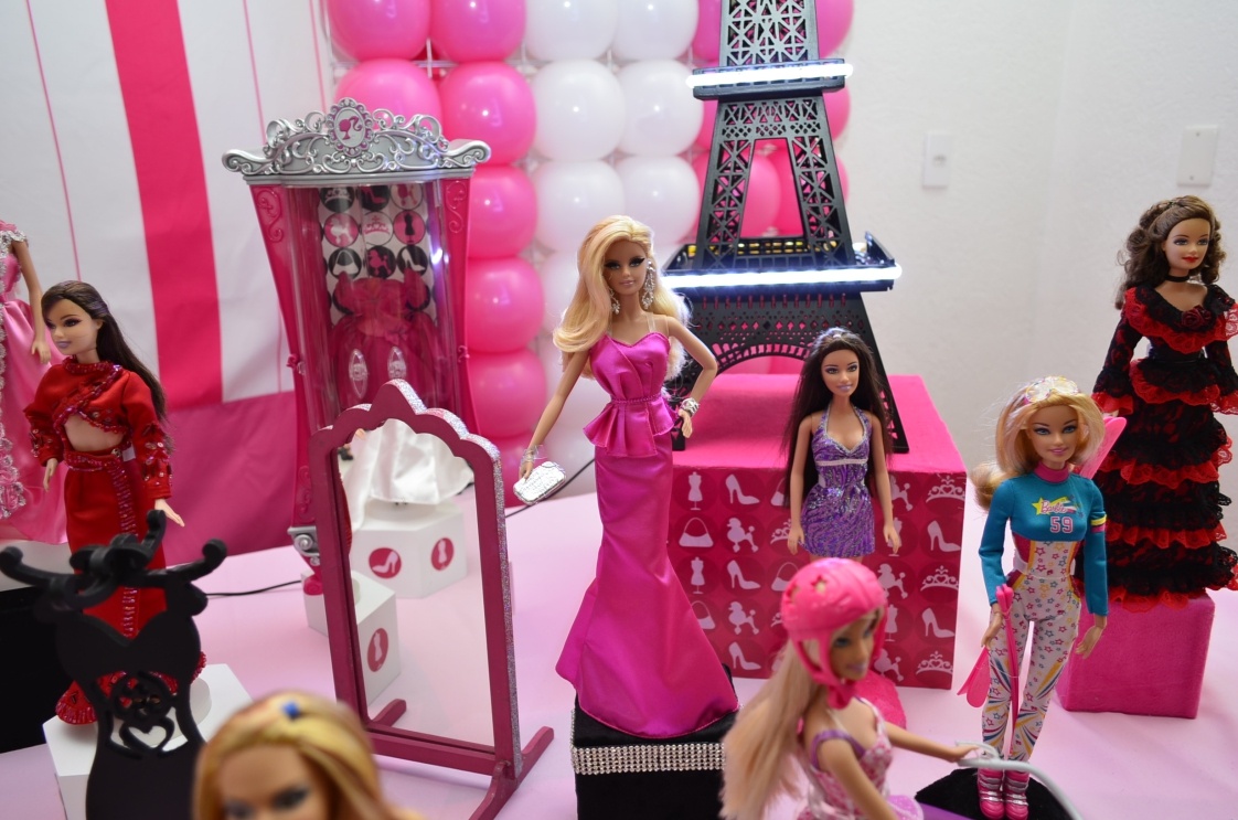 Barbie-Detalhes-3.jpg