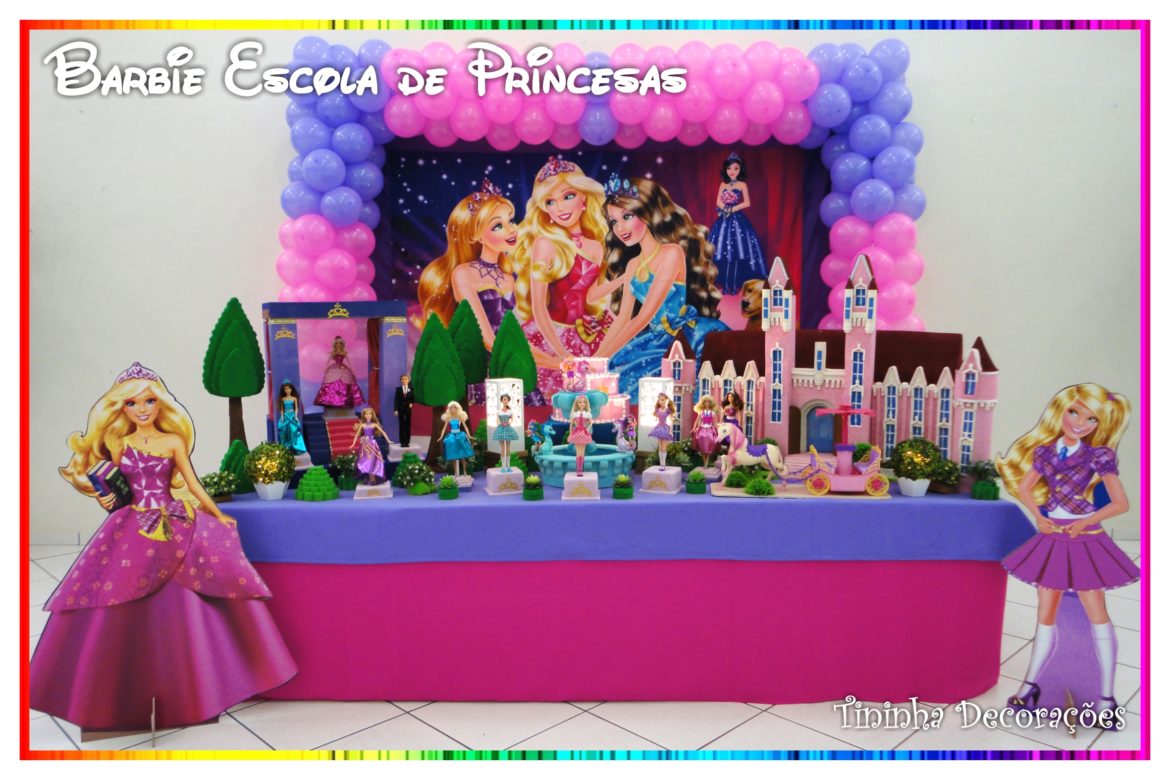Barbie-Escola-de-Princesas.jpg