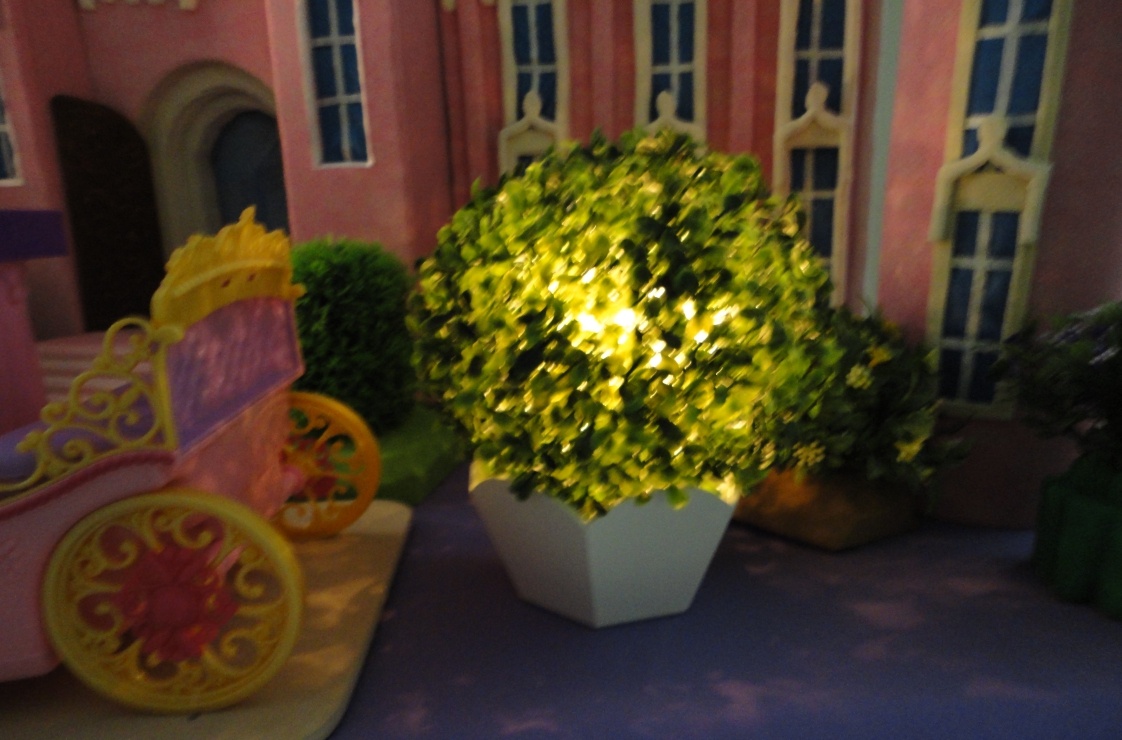 Barbie-Escola-de-Princesas-Detalhes-4.jpg