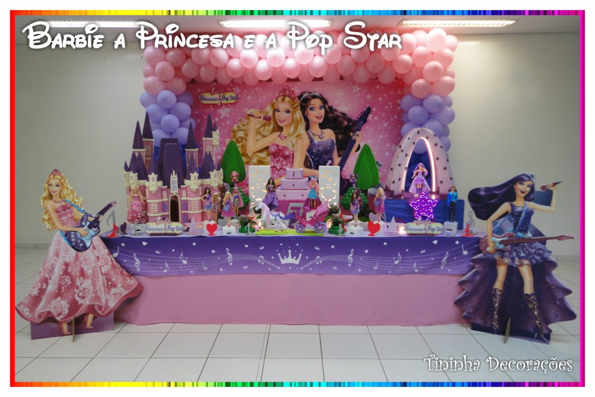 Barbie-a-princesa-e-a-pop-star.jpg