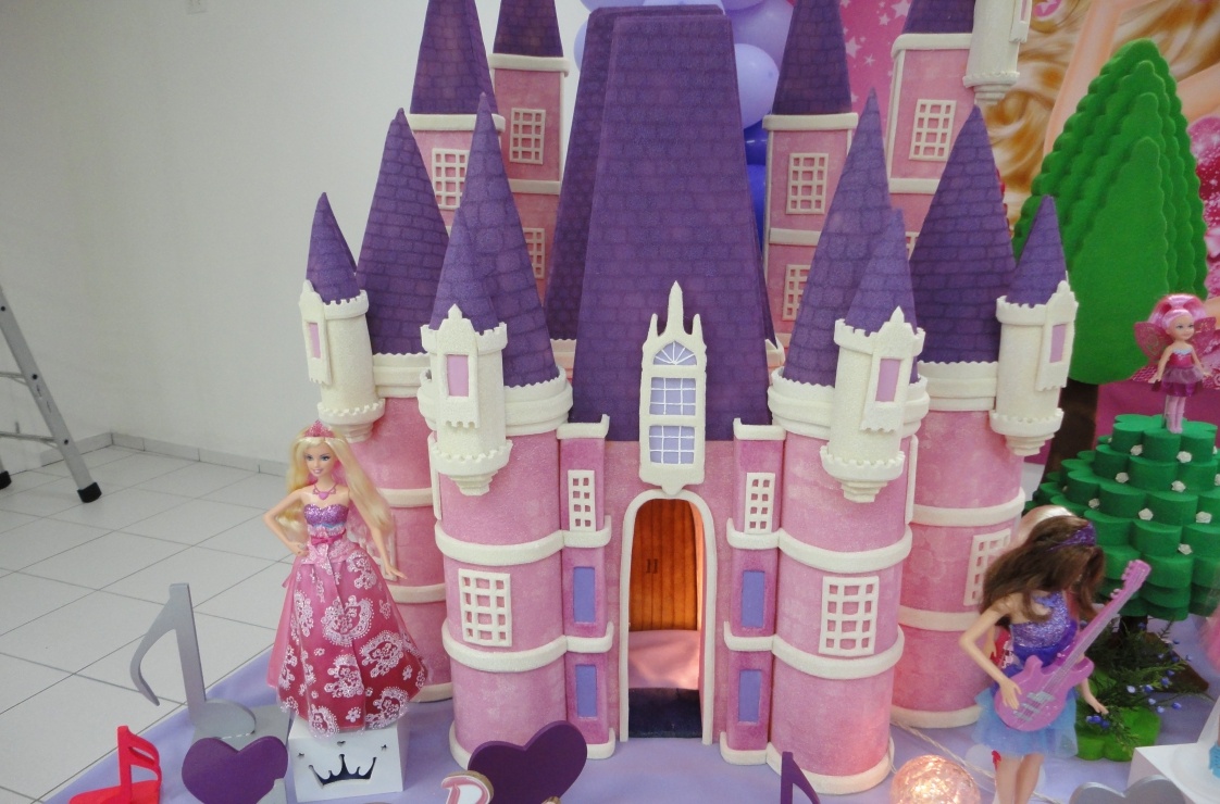 Barbie-a-princesa-e-a-pop-star-detalhes-2.jpg