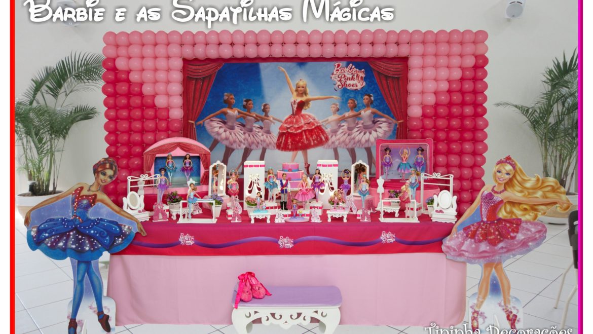 Barbie-e-as-sapatilhas-magicas.jpg