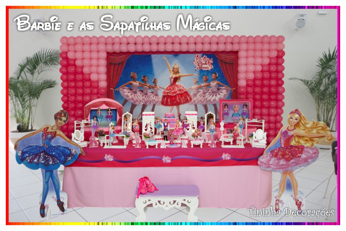 Barbie-e-as-sapatilhas-magicas.jpg