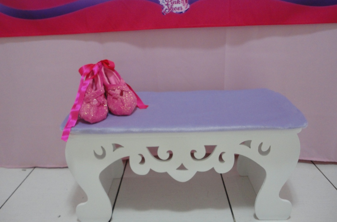 Barbie-e-as-sapatilhas-magicas-detalhes-3.jpg