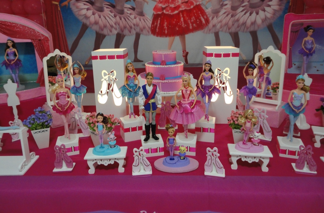 Barbie-e-as-sapatilhas-magicas-detalhes-4.jpg