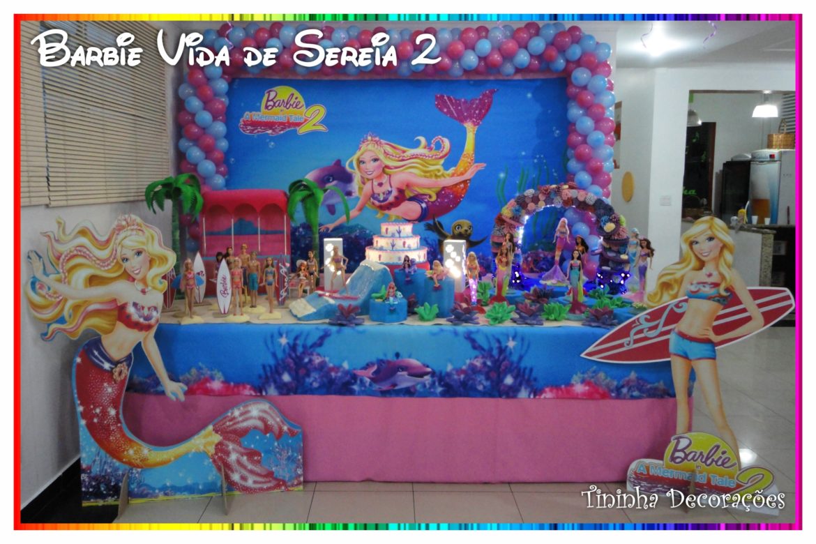 Barbie-vida-de-sereia.jpg
