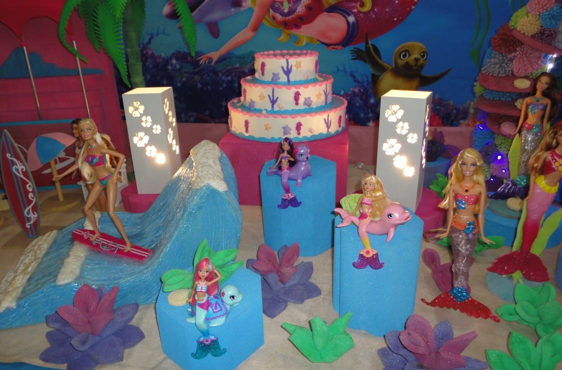 Barbie-vida-de-sereia-detalhes-1.jpg