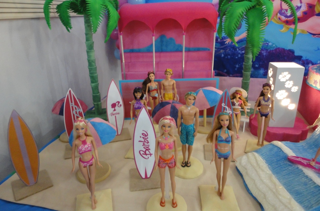 Barbie-vida-de-sereia-detalhes-2.jpg
