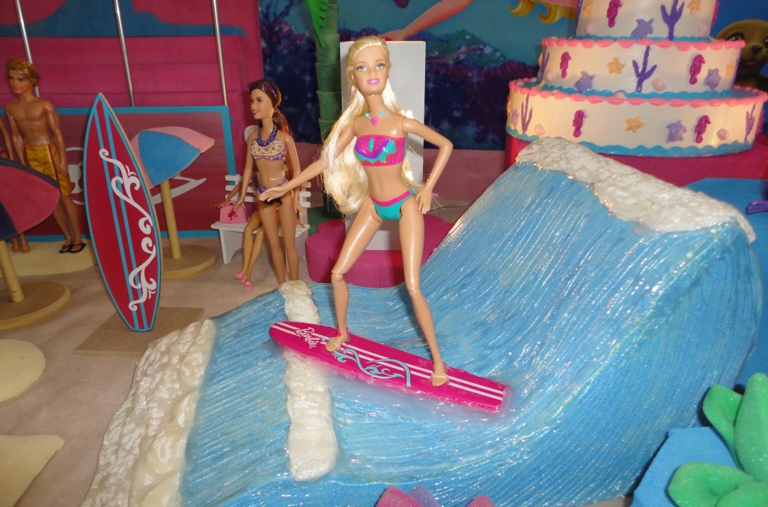Barbie-vida-de-sereia-detalhes-3.jpg