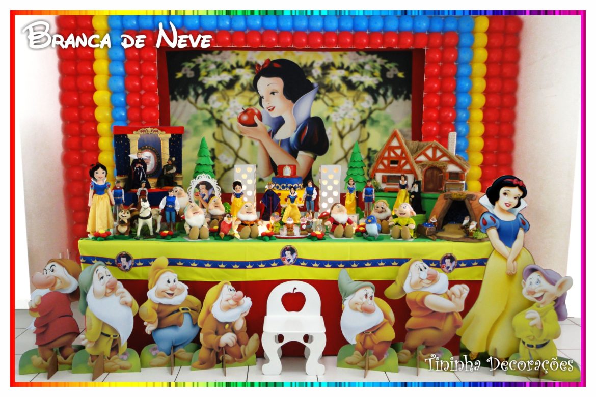 Branca-de-Neve.jpg