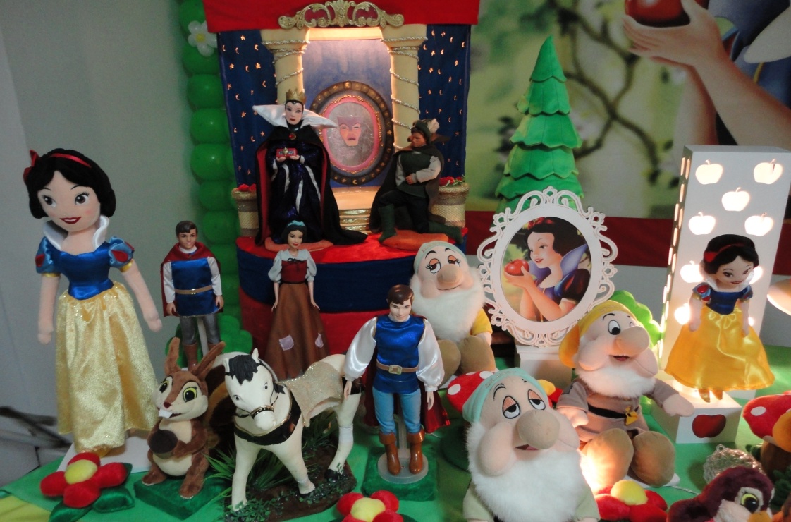 Branca-de-Neve-detalhes-4.jpg