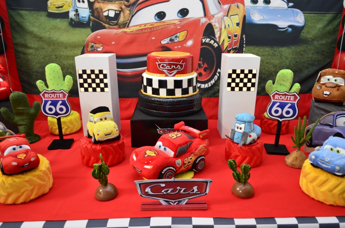 Carros-1-detalhes-1.jpg