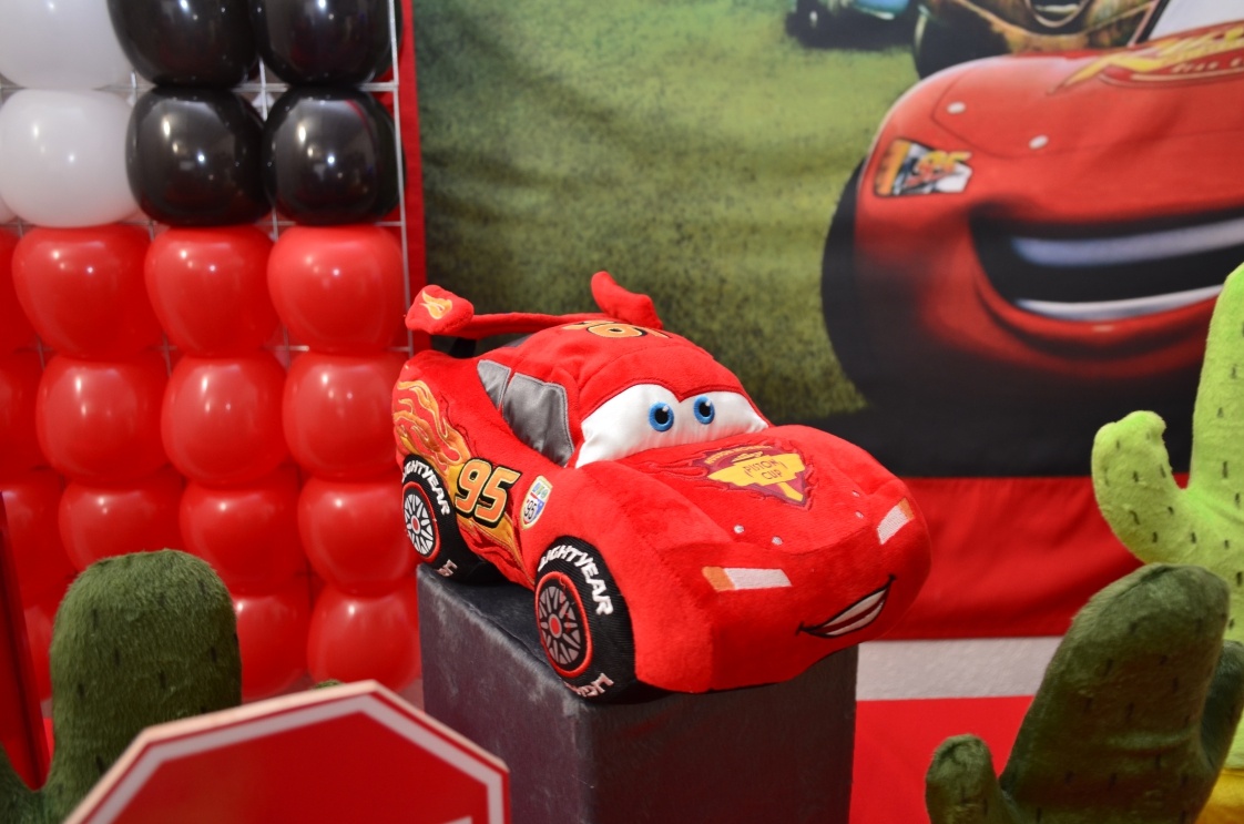 Carros-1-detalhes-3.jpg