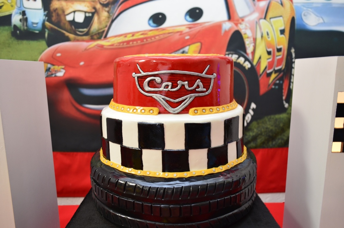 Carros-1-detalhes-4.jpg