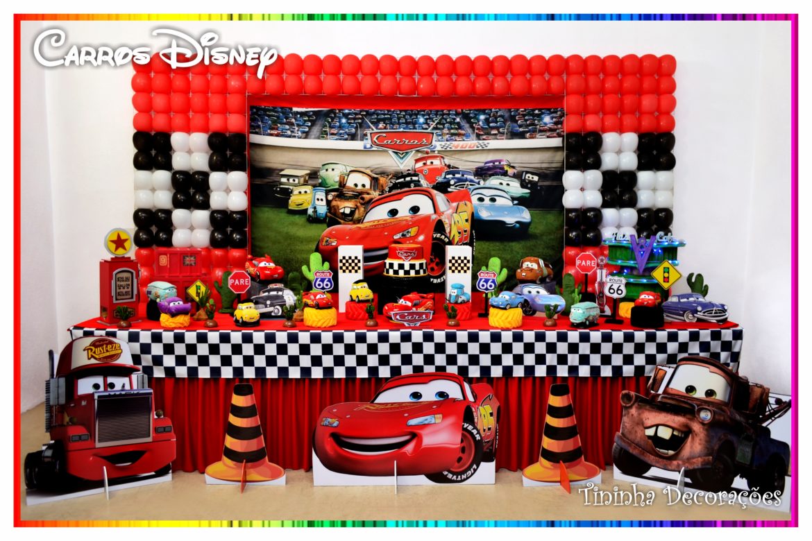 Carros-Disney.jpg